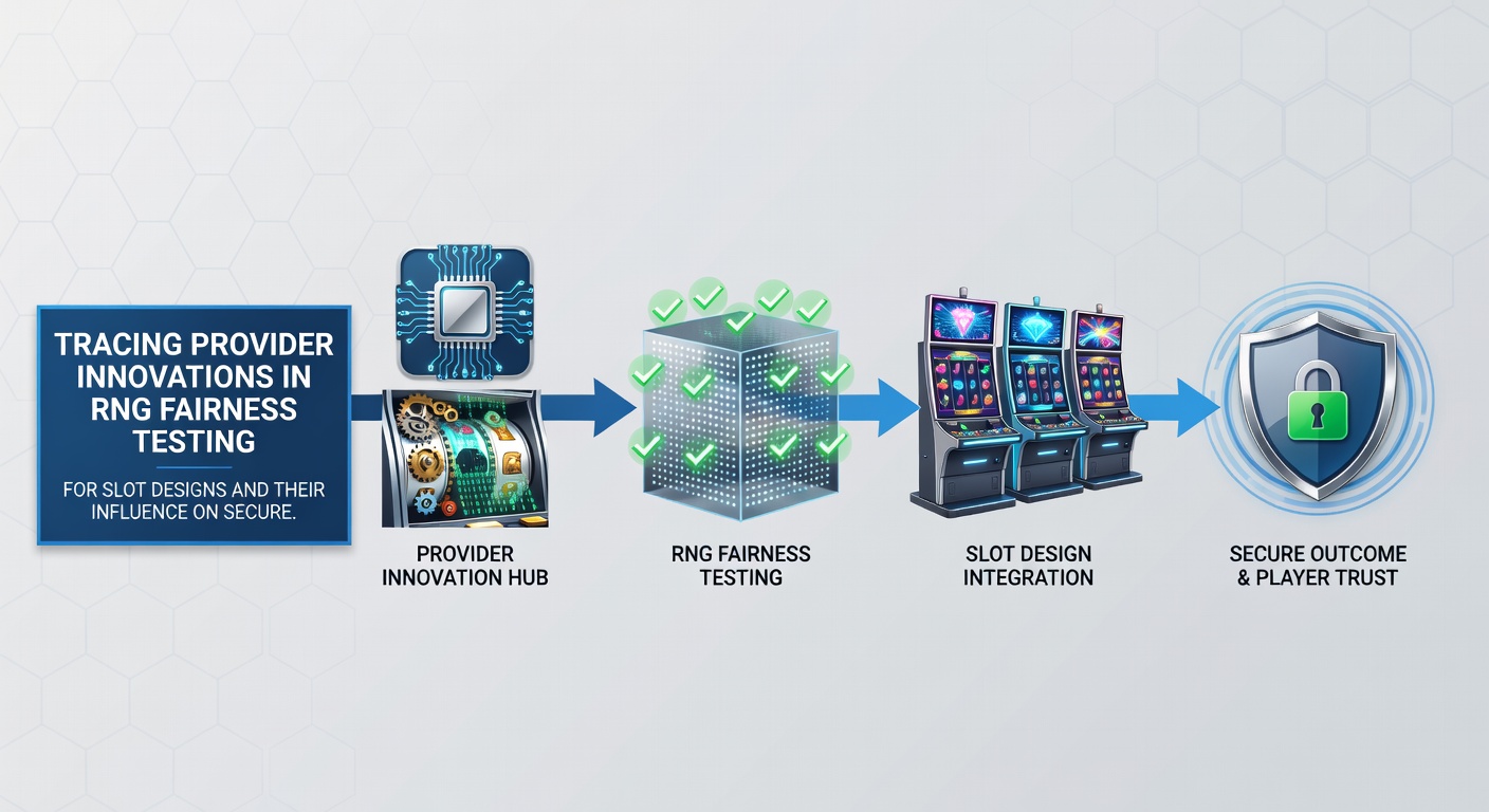 Secure mobile payout systems connected to verified RNG outputs in slot platforms