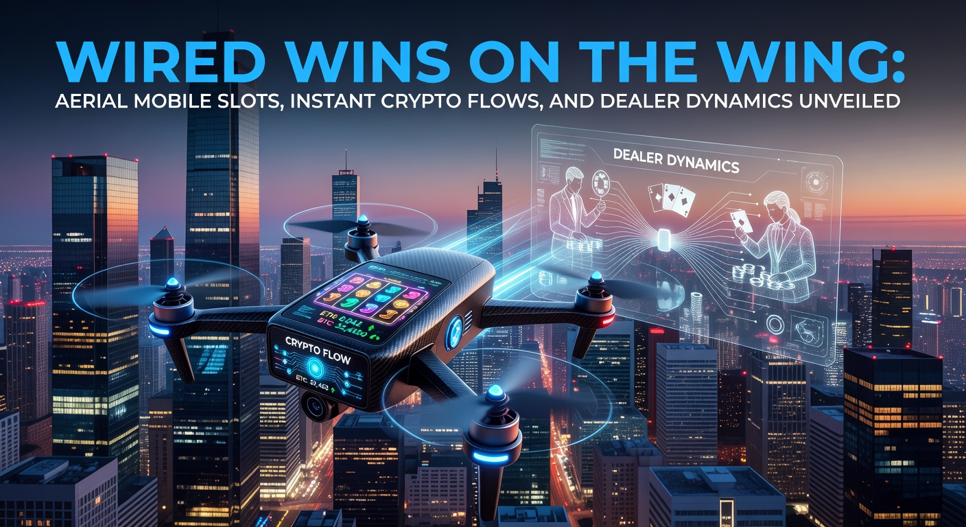 Spieler genießt mobile Slots während eines Flugs in der Business Class mit WLAN-Verbindung und Crypto-Wallet auf dem Smartphone-Bildschirm