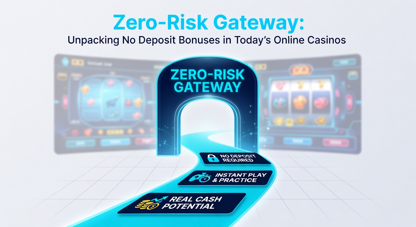 Detaillierte Darstellung von Bonusbedingungen in einem Online-Casino-Dashboard mit Freispielen, Umsatzregeln und Auszahlungsoptionen